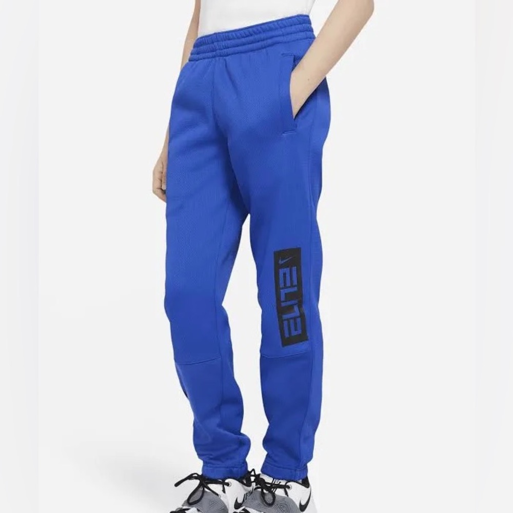 Nike Therma Elite Pants